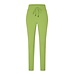 MI PIACE Travel Broek Uni 2016 Kelp Forest