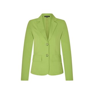 MI PIACE Travel Blazer Uni 2015 Kelp Forest