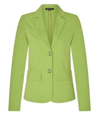 MI PIACE Travel Blazer Uni 2015 Kelp Forest