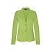 MI PIACE Travel Blazer Uni 2015 Kelp Forest