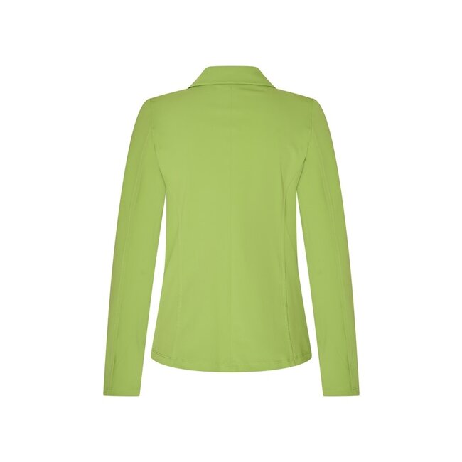 MI PIACE Travel Blazer Uni 2015 Kelp Forest