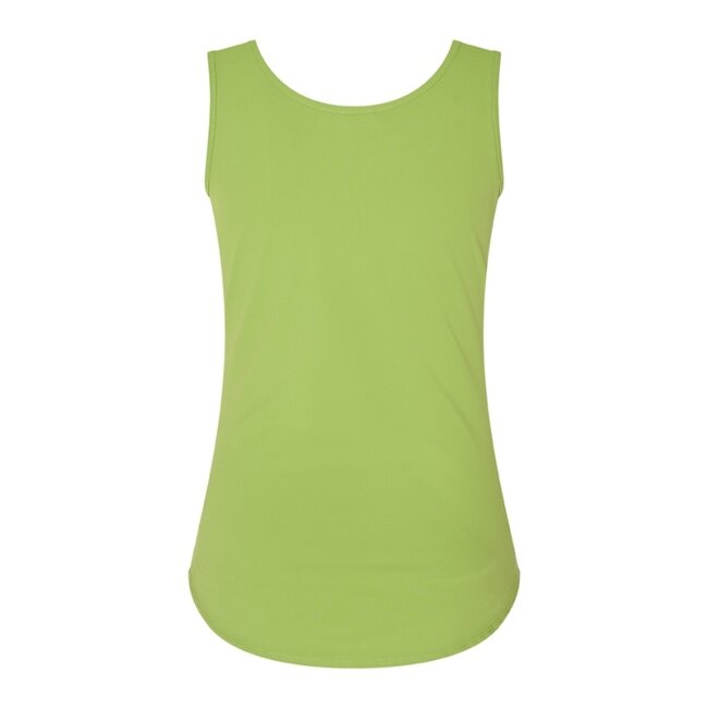 MI PIACE Travel Top Uni 2027 Kelp Forest