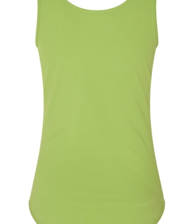 MI PIACE Travel Top Uni 2027 Kelp Forest