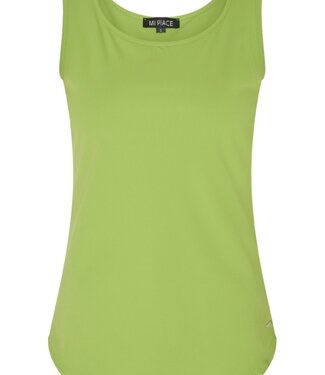 MI PIACE Travel Top Uni 2027 Kelp Forest