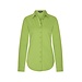 MI PIACE Travel Blouse Uni 60840 Kelp Forest