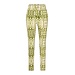 MI PIACE Travel Broek batik print 2016 kelp Forest Kit