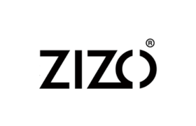 ZIZO