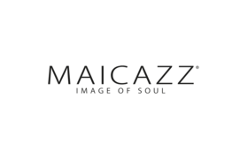 Maicazz