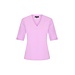 MI PIACE Travel T-shirt Uni 2271 Lilac