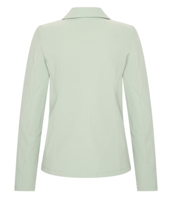 MI PIACE Travel Blazer Uni 2015 Lilypad