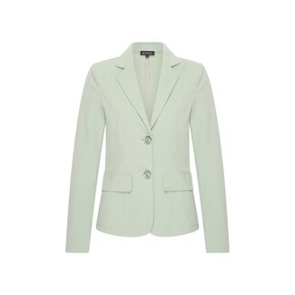 MI PIACE Travel Blazer Uni 2015 Lilypad
