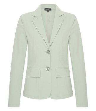 MI PIACE Travel Blazer Uni 2015 Lilypad
