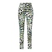 MI PIACE Travel Broek Camouflage Print 2016 Lilypad Faded
