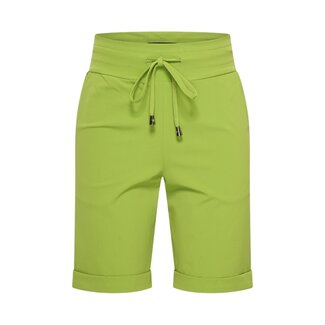 MI PIACE Travel Shorts Uni 2423 Kelp Forest