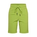 MI PIACE Travel Shorts Uni 2423 Kelp Forest