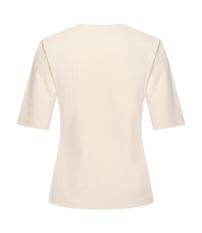 MI PIACE Travel T-shirt Print 2271 Kit