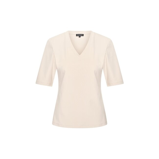 MI PIACE Travel T-shirt Print 2271 Kit