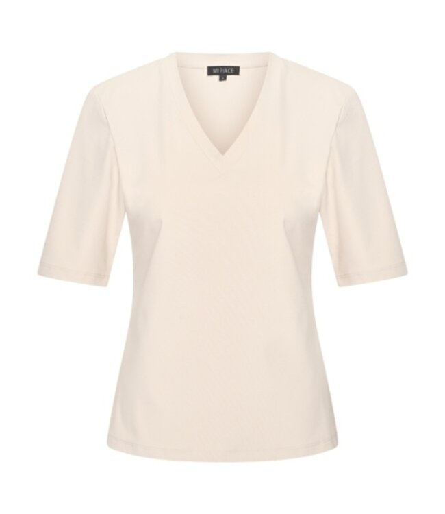 MI PIACE Travel T-shirt Print 2271 Kit