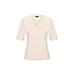 MI PIACE Travel T-shirt Print 2271 Kit