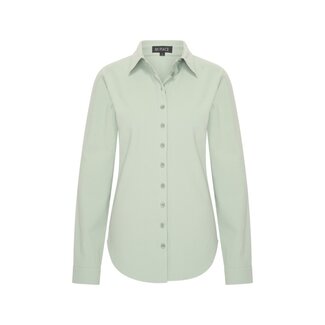 MI PIACE Travel Blouse Uni 60840 Lilypad