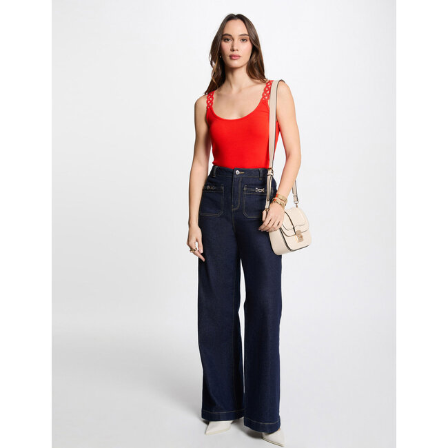 Top 251-Doubi Orange