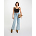 Top 251-Doubi Black