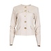 ZIZO Niso Jacket Sand