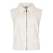 ZIZO Nice Gilet Light Sand