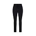 MI PIACE Travel Broek 7/8 Black 2024