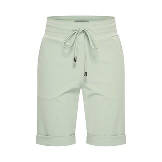 MI PIACE Travel Shorts Uni 2589 Lilypad