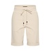 MI PIACE Travel Short Uni 2589 Beige