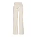 MI PIACE Travel Broek Stripe 2136 Kit Dark Blue Pin