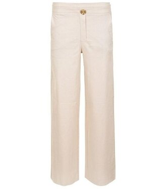 Maicazz Kelly Broek Sand
