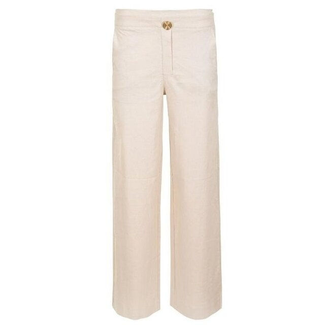 Maicazz Kelly Broek Sand