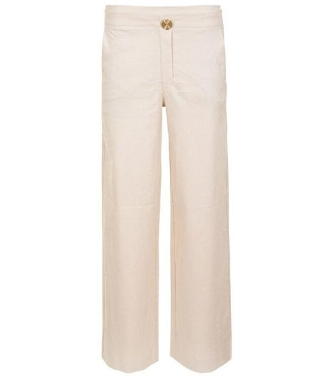 Maicazz Kelly Broek Sand