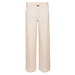 Maicazz Kelly Broek Sand