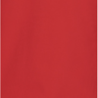 MI PIACE Travel Shorts Uni 2423 Red