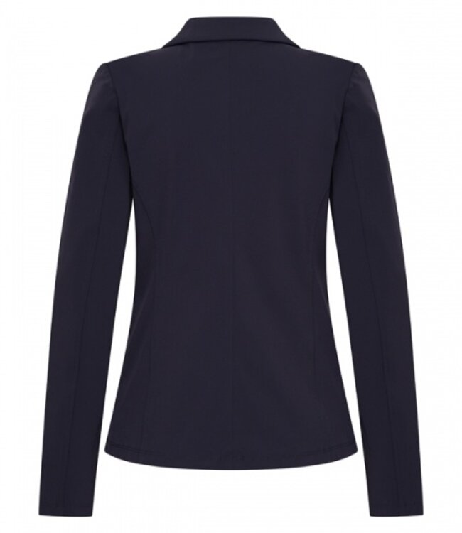 MI PIACE Travel Blazer Uni Dark Blue 2015