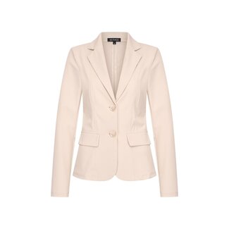 MI PIACE Travel Blazer Uni Kit 2015
