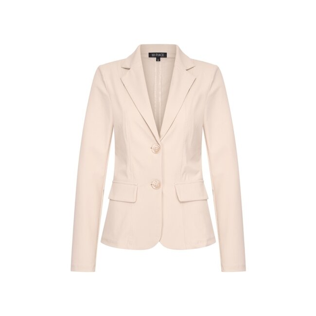 MI PIACE Travel Blazer Uni Kit 2015