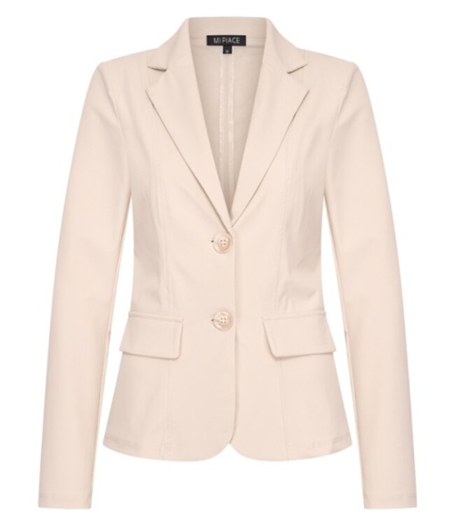 MI PIACE Travel Blazer Uni Kit 2015