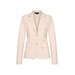 MI PIACE Travel Blazer Uni Kit 2015