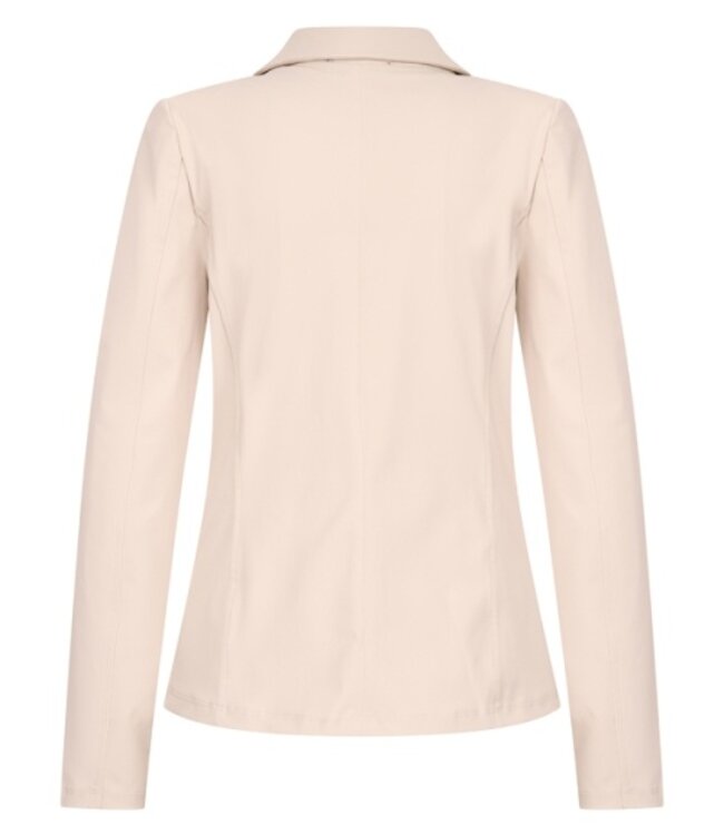 MI PIACE Travel Blazer Uni Kit 2015