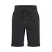 MI PIACE Travel Shorts Uni 2423 Black