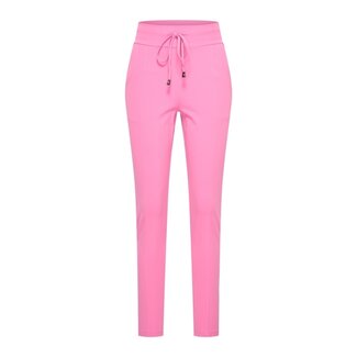 MI PIACE Travel Broek Uni 2016 Barbie Pink