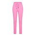 MI PIACE Travel Broek Uni 2016 Barbie Pink
