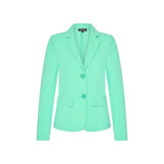 MI PIACE Travel Blazer Uni 2015 Mint Leaf