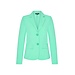 MI PIACE Travel Blazer Uni 2015 Mint Leaf