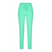 MI PIACE Travel Broek Uni 2016 Mint Leaf