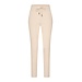 MI PIACE Travel Broek Uni 2134 Beige